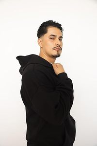 Conjuntos Deportivos Personalizados 100% Algodón, Sudadera Holgada con Capucha y Pantalones Deportivos de 600 g/m², Conjunto Deportivo Unisex - Product Image 2