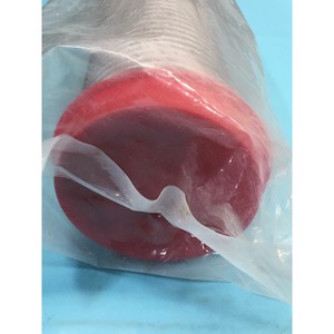 MKS 100763608 ASSY, HOSE, MTL, NW100, 20L, 20" - Équipements et pièces semi-conductrices d'occasion de renommée mondiale à vendre - Product Image 3
