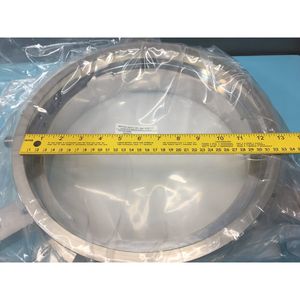 Brida de entrada MSR-FSR 500104883, BTBAS, 118751 - Equipos y piezas de semiconductores de confianza de Trusted Global Legacy - Product Image 5