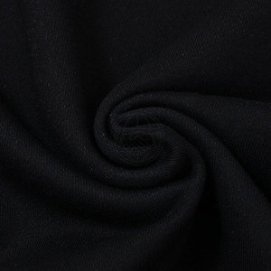 Sweat-shirt athlétique moderne pour homme, matière respirante, idéal pour la course à pied, l'entraînement, les séances de fitness et les tenues décontractées - Product Image 6