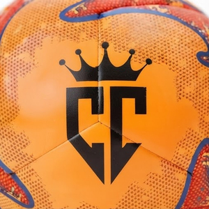Balón de Fútbol Playa de Fabricación Profesional para Uso en Exteriores, Entrenamiento, Partidos y Juegos, en Venta Online - Product Image 3