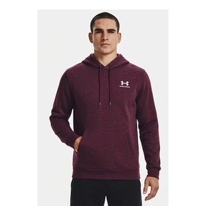 Sudaderas con Capucha para Hombre, 100% Algodón, Estilo Francés Grueso, Forro Polar, de Alta Calidad, Lisas, Extra Grandes, Estilo Urbano, con Logotipo Personalizado - Product Image 1