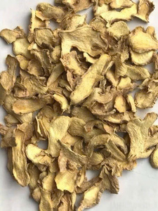 Bulk Dried Turmeric <b>Starch</b> Powder 20kg/bag High Curcumin Level 18 Months Shelf Life Vietnam Custom Branding Labeling Wellness - Product Image 6