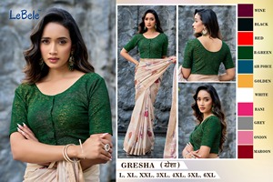 Blusa Vintage de Media Manga de la Mejor Calidad, Lista para Usar, para Todas las Ocasiones, Cómoda, Verano, Invierno, a la Moda - Product Image 4