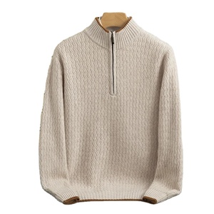 เสื้อคอปกแขนยาวผู้ชาย, เสื้อยืดธุรกิจพิมพ์ลายดิจิตอลระบายอากาศ - Product Image 2