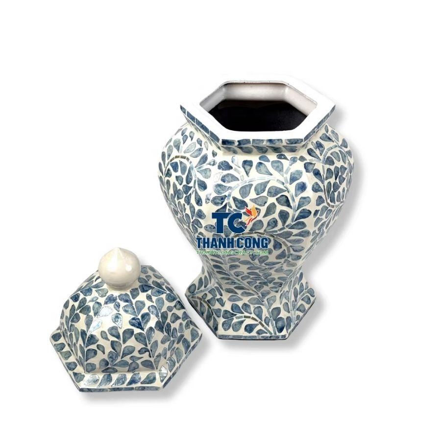 กำหนดเองตามคำขอ