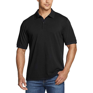 Custom Logo Printed Solid <b>Compressed</b> Plus Size <b>Men's</b> 100% Cotton Breathable Short Sleeve <b>Shirts</b> Casual Wear Factory Wholesale - Product Image 1