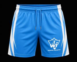 Uniforme de football léger et respirant à manches courtes, nouveau design personnalisable, design de haute qualité, vêtements de sport, uniforme de football pour hommes - Product Image 4