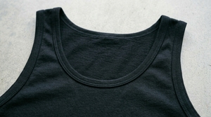 Camiseta Deportiva de Poliéster/Algodón Tejido, Transpirable y de Secado Rápido, Ecológica, Precio al por Mayor, Personalizada para Hombre - Product Image 4