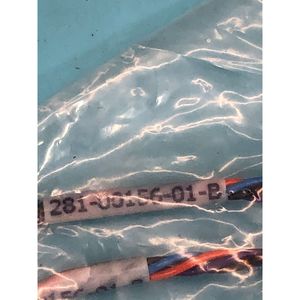 สายเคเบิล 2 ASM 281-00156-01, บอร์ดแกน Z - อุปกรณ์และอะไหล่เซมิคอนดักเตอร์ระดับโลกที่เชื่อถือได้ - Product Image 6