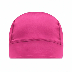 Gorro de Punto de Alta Calidad al por Mayor, Gorro de Invierno Cálido y Suave - Product Image 2