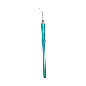 Professional Medical Grade Stainless Steel Manual Dental Retractor CE ISO Certified Class I High Quality Medical Surgical Use - Product Image 2