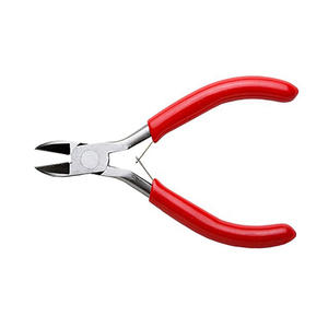 Best Factory Price <b>Blush</b> Surgical Orthopedic Surgical Instruments Sets Stainless Steel Manual Class I Durable Tool CE Instrument - Product Image 5