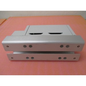 NOVA SCAN 390-43200-00, AFD50-14-12PN-1A, DEUTSCH - Équipements et pièces semi-conductrices d'occasion fiables à l'échelle mondiale - Product Image 5