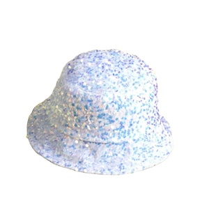 Sombrero grupo bidimensional Anime Original sombrero sombrilla protector solar mejor regalo de cumpleaños - Product Image 1