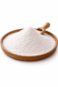 ผงกะทิ |   ธรรมชาติ 100% |   สมูทตี้ ของหวาน และแกง - Product Image 2