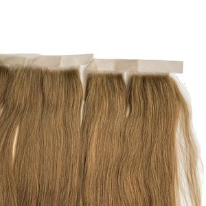 Cheveux humains brésiliens de qualité supérieure pour femmes noires densité 150%, HD Transparent Swiss Lace Frontal Closure,Hd Lace Frontal Clo - Product Image 1