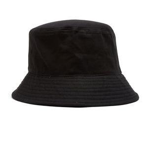 Sombrero de Pescador de Algodón de Color Sólido al por Mayor, Unisex, Casual, Protección Solar, para Primavera/Verano, Uso en Exteriores, 56-58CM - Product Image 3