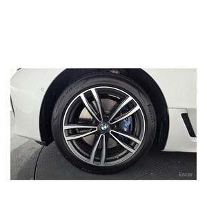 BMW Gran Turismo (GT) 620d XDrive <span class=keywords><strong>M</strong></span> Sports 2022 года, 44 650 км, дизель, АКПП, левый руль - Product Image 4