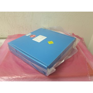 แหวนยึด NEW AMAT 0020-23721 ขนาด 5 นิ้ว SMRMF AI RE (TI) - อุปกรณ์และอะไหล่เซมิคอนดักเตอร์ระดับโลกที่เชื่อถือได้ - Product Image 6