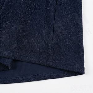 Vêtements pour femmes de qualité supérieure, robe islamique modeste ample et décontractée, hijab abaya, vente en gros, commande en gros, vêtements de mode - Product Image 6