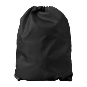 ชุดเทควันโดมืออาชีพรุ่นใหม่สำหรับผู้ใหญ่ ปรับแต่งได้ตามต้องการ สำหรับการฝึกซ้อม การแข่งขัน และการฝึกซ้อมในโดแดง - Product Image 4