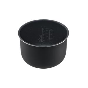 Olla arrocera Midea 1.8L MRD180T2ADS - Product Image 6