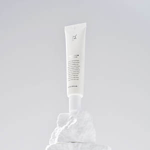 ONDO Clotho ™   Crema Contorno Occhi Vegana 35ml |   Effetto Liscio |   Glow Boost |   Look Rigenerante |   Ricarica Energetica SOLO PER LA CINA - Product Image 4