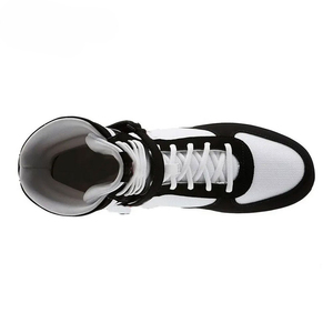 Calzado Deportivo Profesional de Alta Calidad para Boxeo, para Gimnasio y Entrenamiento - Product Image 5