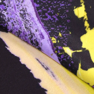 Sujetador Deportivo de Última Moda con Diseño Personalizado para Mujer, OEM, de Secado Rápido, Buena Calidad, Sin Costuras - Product Image 6