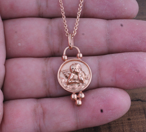 Luxury Rose Gold Plated Necklace Dainty Sparkling Crystal <b>Choker</b> for Women Wholesale Wedding Bridal Jewelry - Product Image 3