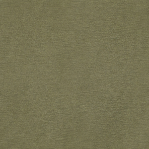 T-shirt uni simple pour homme, manches courtes, respirant, polyester/coton, écologique, séchage rapide, fabriqué au Pakistan, nouveau design 2026 - Product Image 6