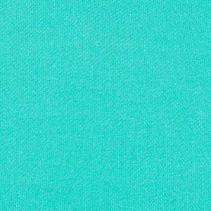 Sweat-shirt à col rond pour homme, en mélange de coton, tissu doux et respirant, coupe classique, manches longues, confortable, vêtement décontracté - Product Image 5