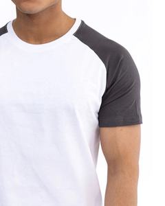 Camisetas de Hombre de Secado Rápido, Ligeras y de Talla Grande, Última Moda, Ropa Casual Más Popular - Product Image 3