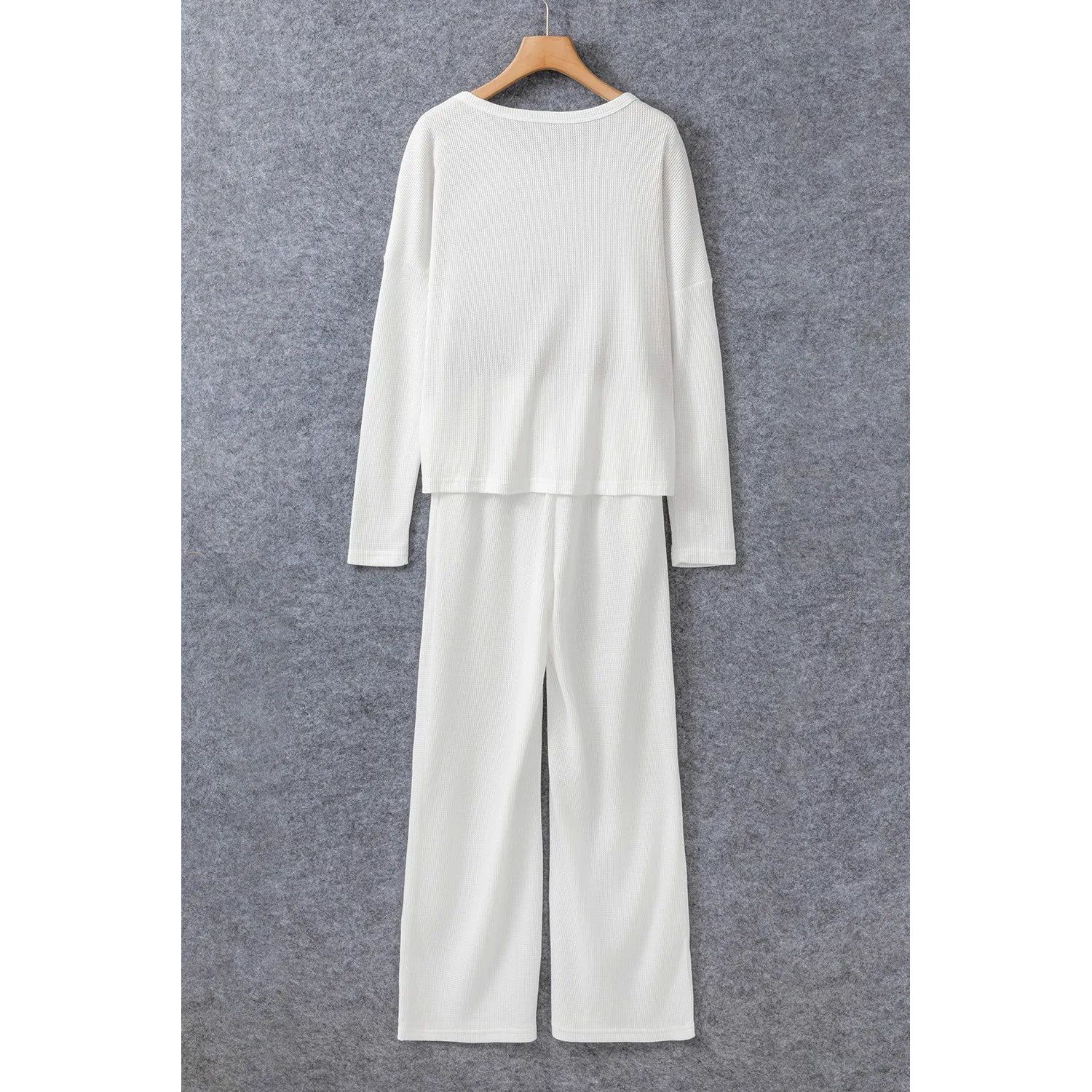 White Color