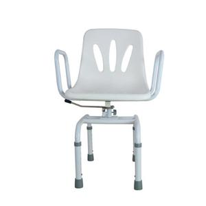 Asiento de Ducha (Giratorio) - Product Image 1