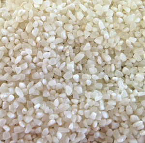 ข้าวเมล็ดยาวคุณภาพพรีเมียม ขายส่งราคาพิเศษ พร้อมส่งออกทั่วโลก - Product Image 2