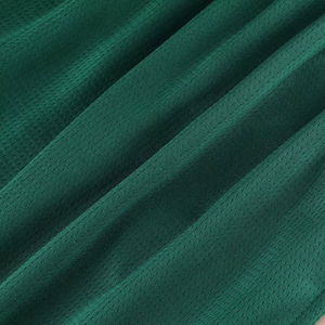 Maillot de basket-ball respirant en jersey brodé de haute qualité, grande taille, séchage rapide, kits de sublimation personnalisés - Product Image 4