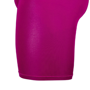 Short de fitness pour hommes en matériau durable, prix de gros, logo/couleurs personnalisés, anti-plis, qualité supérieure - Product Image 3