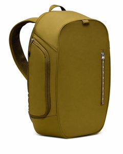 Hot Selling 2026 New Design Sports Stylish <b>Backpack</b> Sports Basketball <b>Backpack</b> Baseball MMA Gear Ice Hockey Softball <b>Backpack</b> - Product Image 2