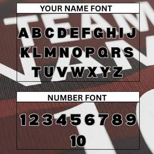 Diseño Personalizado de Camisetas de Baloncesto, Sublimación de Ropa Deportiva de Baloncesto, Uniforme de Baloncesto Reversible para Hombre y Mujer - Product Image 6