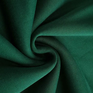 2025 Factory Custom Print Lightweight Fleece Pullover Hoodie For Men Oversized Hip Hop Style Custom Plus Size Anti-Shrink Solid - Product Image 6