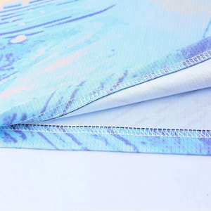 Ensemble d'uniformes de basket-ball classiques pour équipe avec logo personnalisé |   Conception sans manches respirante |   Talent Sports 100% Polyester Premium Été - Product Image 3