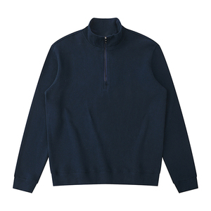 Suéteres de Mohair para Hombre, Fabricados en Pakistán, Ligeros, Diseño Personalizado, de Calidad - Product Image 2