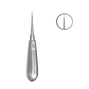 Elevador de Raíces Manual de Precisión, Instrumento de Acero Inoxidable para Extracción, Precio Económico al por Mayor con Personalización - Product Image 1