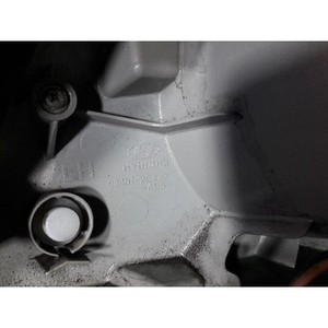 ไฟท้ายมือสอง Tuscani รุ่นซ้าย 924012CXXX - Product Image 4