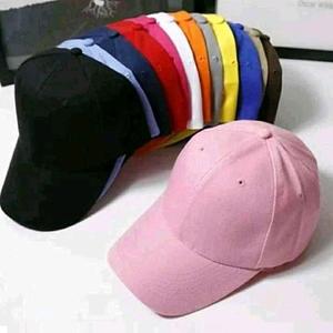 Gorra de Béisbol de Alta Calidad, Nueva, Original, de 6 Paneles, para Primavera/Verano, 100% Algodón, Unisex, Estilo Dad Hat, con Bordado 3D, para Fiestas - Product Image 6