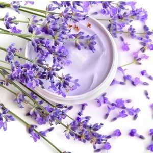 Proveedor a granel de aceite esencial de lavanda 100% puro natural para aromaterapia hidratante de 2kg - Product Image 4
