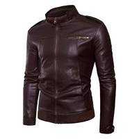 Vestes en cuir véritable pour hommes, vente en gros, veste en cuir personnalisée pour hommes et femmes, veste unisexe en cuir pur pour hommes