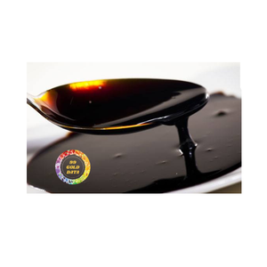 Ingrédient polyvalent de mélasse séchée d'origine vietnamienne pour des applications industrielles et culinaires - Product Image 4